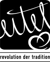 Logo Bäckerei Eitel